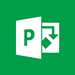 Microsoft Project Online - Project Management in the Cloud