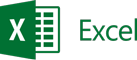 Logo_Excel_137x60.png