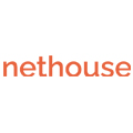 Nethouse logosu