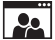 Biểu tượng SharePoint, tìm hiểu về việc tạo site nhóm để sắp xếp khoa học tài liệu nhóm